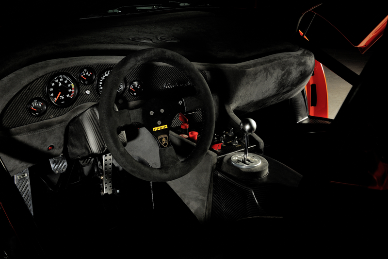 Illustration for article titled Reiter Engineering - great pics inside!